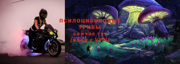 2c-b Белоозёрский